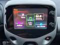 Toyota Aygo 1.0 VVT-i x-play 5-deurs - Airco - Bluetooth/hands Weiß - thumbnail 15