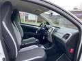 Toyota Aygo 1.0 VVT-i x-play 5-deurs - Airco - Bluetooth/hands Weiß - thumbnail 9