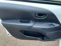Toyota Aygo 1.0 VVT-i x-play 5-deurs - Airco - Bluetooth/hands Weiß - thumbnail 13