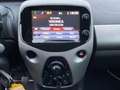 Toyota Aygo 1.0 VVT-i x-play 5-deurs - Airco - Bluetooth/hands Weiß - thumbnail 14