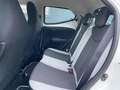 Toyota Aygo 1.0 VVT-i x-play 5-deurs - Airco - Bluetooth/hands Weiß - thumbnail 12