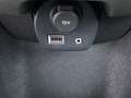 Toyota Aygo 1.0 VVT-i x-play 5-deurs - Airco - Bluetooth/hands Weiß - thumbnail 20
