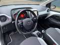 Toyota Aygo 1.0 VVT-i x-play 5-deurs - Airco - Bluetooth/hands Weiß - thumbnail 7