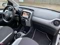 Toyota Aygo 1.0 VVT-i x-play 5-deurs - Airco - Bluetooth/hands Weiß - thumbnail 10