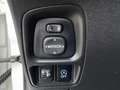 Toyota Aygo 1.0 VVT-i x-play 5-deurs - Airco - Bluetooth/hands Weiß - thumbnail 19