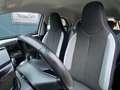 Toyota Aygo 1.0 VVT-i x-play 5-deurs - Airco - Bluetooth/hands Weiß - thumbnail 6