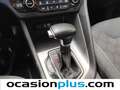 Kia Niro 1.6 HEV Drive Negro - thumbnail 5
