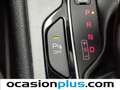 Kia Niro 1.6 HEV Drive Negro - thumbnail 9