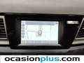 Kia Niro 1.6 HEV Drive Negro - thumbnail 7