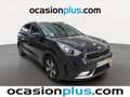 Kia Niro 1.6 HEV Drive Negro - thumbnail 2