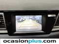 Kia Niro 1.6 HEV Drive Negro - thumbnail 8