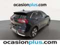 Kia Niro 1.6 HEV Drive Negro - thumbnail 4