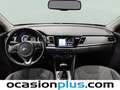Kia Niro 1.6 HEV Drive Negro - thumbnail 6