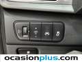 Kia Niro 1.6 HEV Drive Negro - thumbnail 10