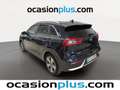 Kia Niro 1.6 HEV Drive Negro - thumbnail 3
