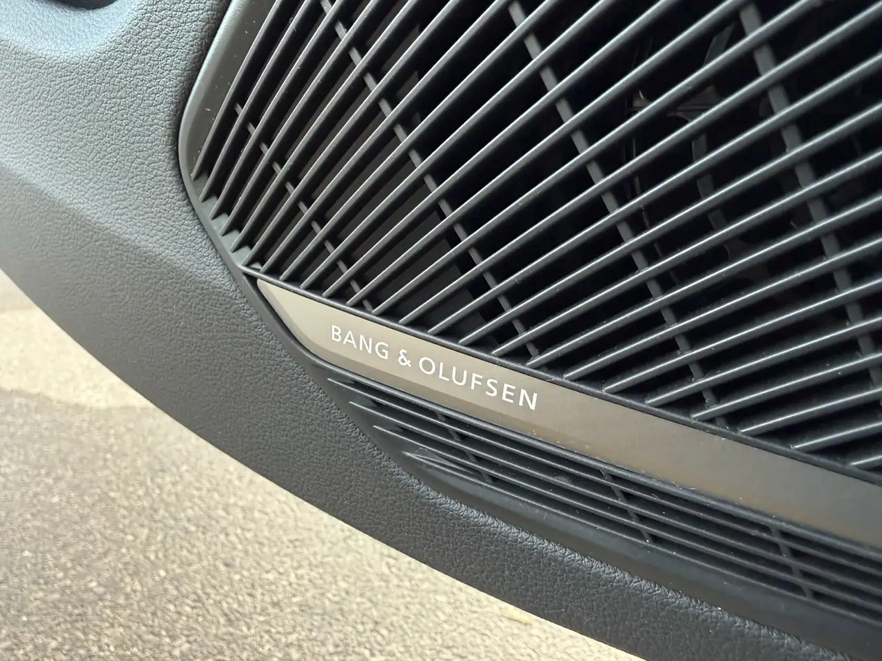Audi A4 снимка Audi A4