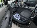 Peugeot 3008 1.6 HDi 115ch FAP Active - thumbnail 5