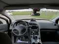 Peugeot 3008 1.6 HDi 115ch FAP Active - thumbnail 4