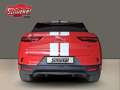 Jaguar I-Pace EV400 AWD S Navi Leder Kamera 360° ACC Head-Up Rojo - thumbnail 6