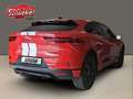 Jaguar I-Pace EV400 AWD S Navi Leder Kamera 360° ACC Head-Up Rojo - thumbnail 9