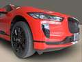 Jaguar I-Pace EV400 AWD S Navi Leder Kamera 360° ACC Head-Up Rojo - thumbnail 5