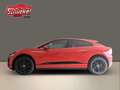 Jaguar I-Pace EV400 AWD S Navi Leder Kamera 360° ACC Head-Up Rojo - thumbnail 8