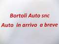 Volkswagen Passat Variant 2.0 TDI 18.000 KM SCR EVO DSG EXECUTIVE AUTOMATICA Gris - thumbnail 1