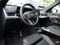 BMW X1 sDrive 18i M-Sport PANO AHK LED ACC NAVI Silber - thumbnail 24