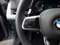BMW X1 sDrive 18i M-Sport PANO AHK LED ACC NAVI Silber - thumbnail 21
