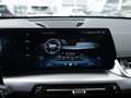 BMW X1 sDrive 18i M-Sport PANO AHK LED ACC NAVI Silber - thumbnail 16