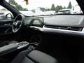 BMW X1 sDrive 18i M-Sport PANO AHK LED ACC NAVI Silber - thumbnail 6