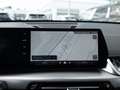 BMW X1 sDrive 18i M-Sport PANO AHK LED ACC NAVI Silber - thumbnail 13