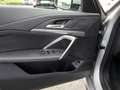 BMW X1 sDrive 18i M-Sport PANO AHK LED ACC NAVI Silber - thumbnail 26