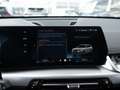 BMW X1 sDrive 18i M-Sport PANO AHK LED ACC NAVI Silber - thumbnail 15