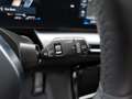 BMW X1 sDrive 18i M-Sport PANO AHK LED ACC NAVI Silber - thumbnail 22