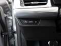 BMW X1 sDrive 18i M-Sport PANO AHK LED ACC NAVI Silber - thumbnail 23