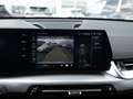 BMW X1 sDrive 18i M-Sport PANO AHK LED ACC NAVI Silber - thumbnail 17