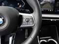 BMW X1 sDrive 18i M-Sport PANO AHK LED ACC NAVI Silber - thumbnail 19