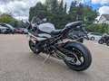 BMW S 1000 RR M Paket Dynamik-/Race-Paket Heizgriffe Biały - thumbnail 7