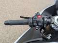 BMW S 1000 RR M Paket Dynamik-/Race-Paket Heizgriffe Biały - thumbnail 15