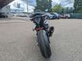 BMW S 1000 RR M Paket Dynamik-/Race-Paket Heizgriffe Biały - thumbnail 8