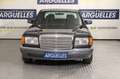 Mercedes-Benz 300 300SE Gri - thumbnail 2