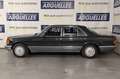 Mercedes-Benz 300 300SE Gri - thumbnail 3