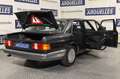 Mercedes-Benz 300 300SE Gris - thumbnail 19