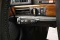 Mercedes-Benz 300 300SE Gris - thumbnail 26