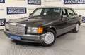 Mercedes-Benz 300 300SE Gri - thumbnail 1