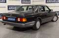 Mercedes-Benz 300 300SE Gri - thumbnail 5