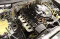 Mercedes-Benz 300 300SE Gris - thumbnail 23