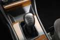 Mercedes-Benz 300 300SE Gri - thumbnail 11