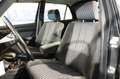 Mercedes-Benz 300 300SE Gri - thumbnail 14